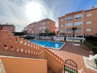 Chalet La Mata - Torrevieja - 5