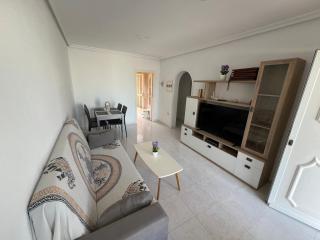 Chalet La Mata - Torrevieja - 3