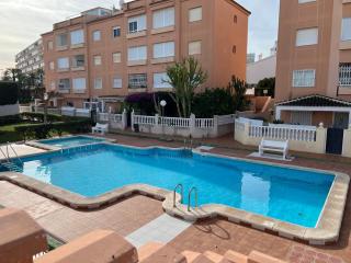 Chalet La Mata - Torrevieja - 4