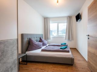 WeitBlick Appartements - Wagrain - 5