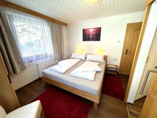 Haus Troger - Sankt Jakob in Defereggen - 7