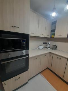 lux apartament 88 - Bansko - 8