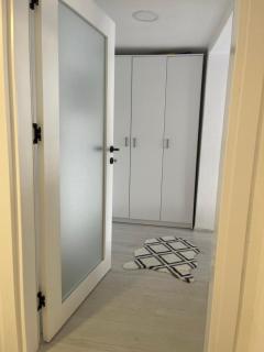 Apartment Kamenica in Sarajevo - Old City - Sarajevo - 3