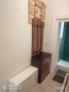 Ferienwohnung in Zentrum Schwerins - Schwerin - 2