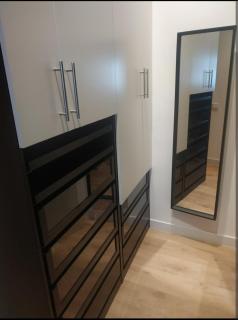 Apartamento nuevo y tranquilo con acceso independiente - Madrid - 5