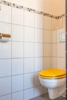 Antikes Juwel im Herzen von Wien - WiFi - Wenen - 5