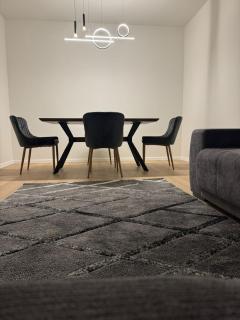 Elite Kasper - Braşov - 3