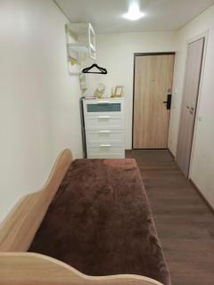 Allegro apartamentai Self check in - Klaipėda - 7