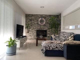 Habitación doble planta baja - Montequinto - 6