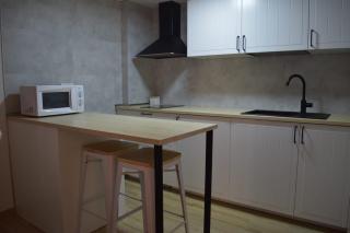 GINEBRA CON TERRAZA - 3