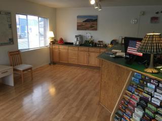 Discovery Inn - Grants Pass - 8