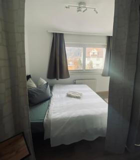Ferienwohnung Auszeit Döbriach - Döbriach - 2