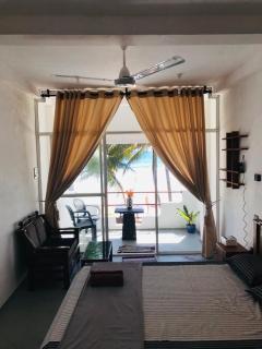 Sunset Haven - Habaraduwa - 9