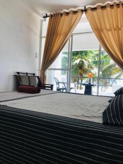 Sunset Haven - Habaraduwa - 8