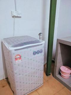 Cozy Family Happy White Homestay Langkawi up to 23pax 6BR - 5