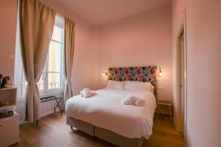 B&B Magnolia - Florence - 8