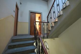 B&B Magnolia - Florence - 3