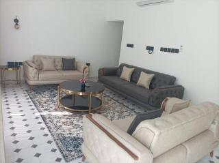 Orient Apartments - Taqah - Sumhuran - 5