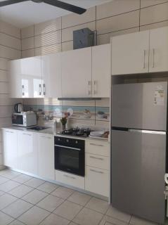 Orient Apartments - Taqah - Sumhuran - 4
