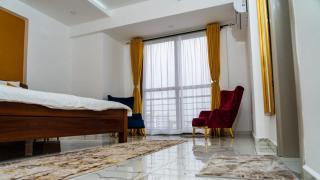Aqua homes - Mombassa - 9