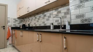 Aqua homes - Mombassa - 8