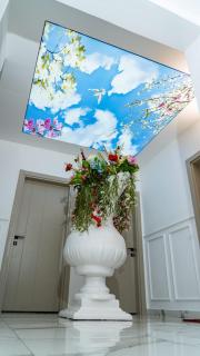 Aqua homes - Mombassa - 7