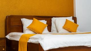 Aqua homes - Mombassa - 5