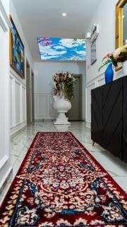 Aqua homes - Mombassa - 4