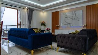 Aqua homes - Mombassa - 3