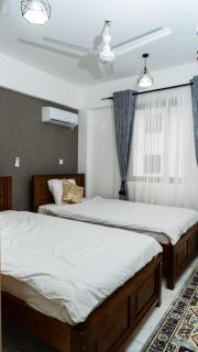 Aqua homes - Mombassa - 2