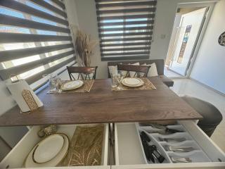 Comfort Apartment Aruba - 6