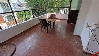 RB Guest House acacia Garden 1 - Pune - 8