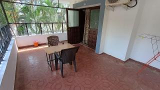 RB Guest House acacia Garden 1 - Pune - 4
