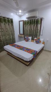 RB Guest House acacia Garden 1 - Pune - 3