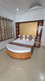 RB Guest House acacia Garden 1 - Pune - 1