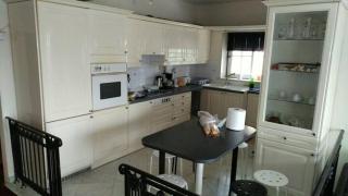 Villa Maira 2, Amazing Family apartment, 3 bedrooms, Swimming Pool, 150m to beach - Perea - 4