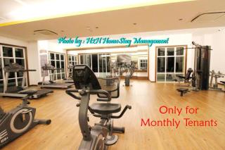 H2H - Nichole Maison - Majestic Ipoh - Ipoh - 9