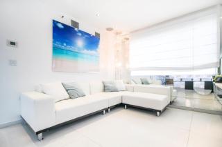 Casa Grande Suites on Ocean Drive - Miami Beach - 1