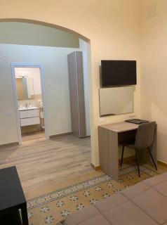 B&B Salerno Stay - Salerno - 3