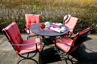 Parkblick - 01-01 - 8