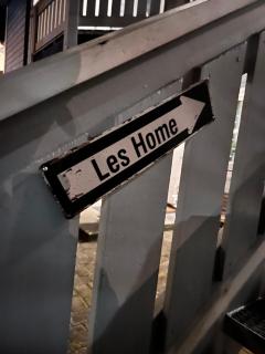 Les Homes, Gardermoen Corporate & Leisure Stay - 2
