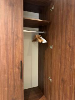 Easy Rental Serviced Apartment - Cairo - 6