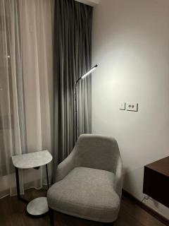 Easy Rental Serviced Apartment - Cairo - 1