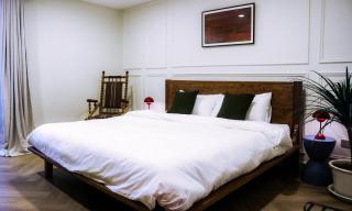 Midtown Nimman - Chiang Mai - 0