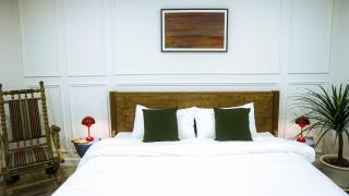 Midtown Nimman - Chiang Mai - 4