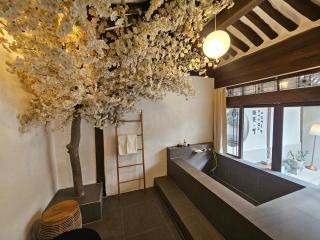 Cheongbaek house - Seul - 8