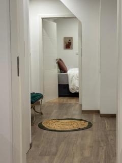 Appart cosy Jalila - 7