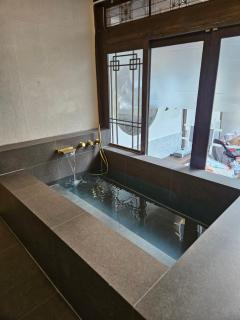 Cheongbaek house - 6