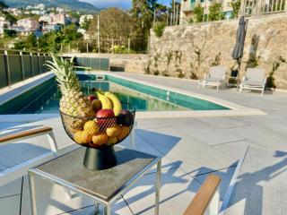 Blue View Residence - Opatija - 4