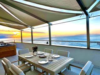 Blue View Residence - Opatija - 7
